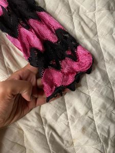 Goa Beach Outfit💞😍