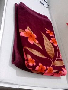 💫💥😍Floral Blanket 😍💥💫