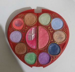 Nexa Foundation &amp; Compact