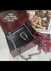 Gucci Slingbags