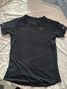 Nike Dri-FIT T-Shirt