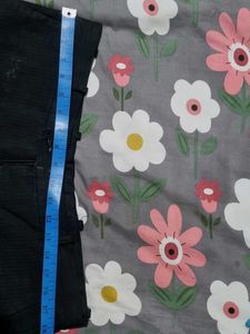 2 Striped  Formal Trouser