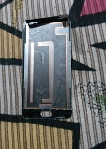 Samsung Galaxy On 7 Pro Original Display
