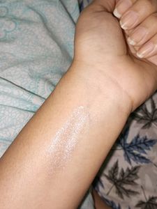 Highlighter
