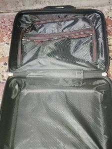 mekup vanity shop stock clearance sale