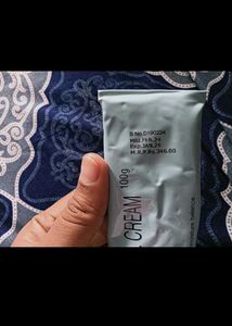 Emolene Cream