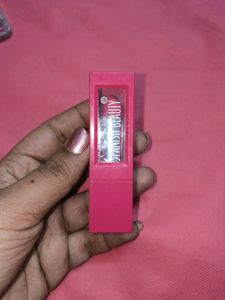 9 Makeup Products Combo