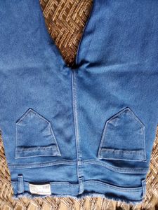 Jeans For Women