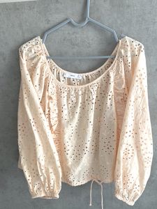Mango Top