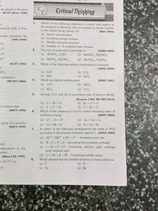 Errorless Chemistry Vol 2 For Jee Adv,Main,Neet