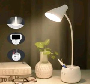 Desk Lamp