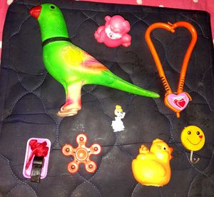 Toys 4 Kids