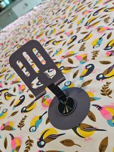 Selling A Mobile Stand With 2 Free Gifts 🎁