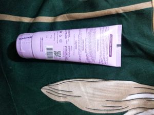 consious chemist sunscreen
