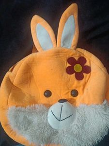 Kids Bag
