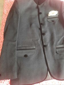 Men&#39;s Ethnic Blazers