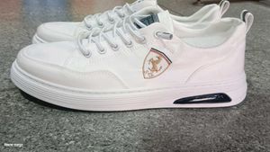 New Branded Sneakers For Men ✨🔥