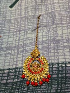 Mangtika