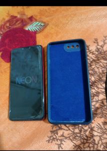 Oppo Mobile