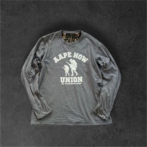 Ape Sweatshirt