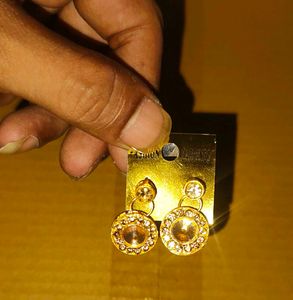 Jwellery Set
