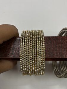 Bangle Set
