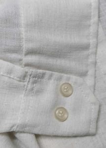 Zara original