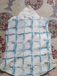 Baby Cloth