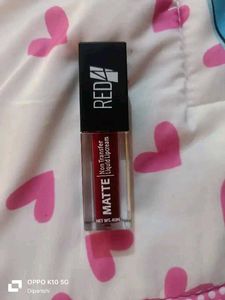 Today Offer 🔥 Lipstick 💄