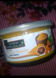 Combo For Sheetal