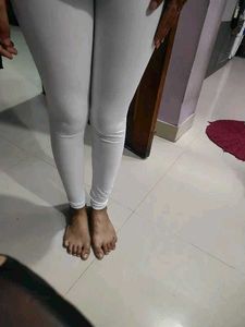 Kurti Pant Set