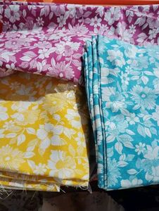 Stylish Kurti Customise On Demand
