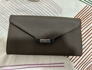 Baggit Wallet