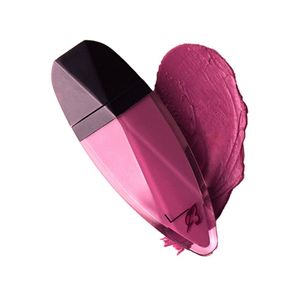 GWP Lady Burgundy Matte Lip Cream Amelia
