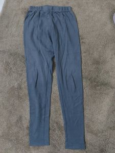 Girl&#39;s scouts and guides dress kvs