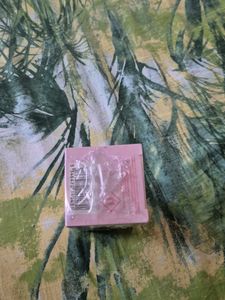 Guerlain floral cherrysia