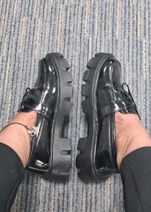 Women Formal Korean Shoe