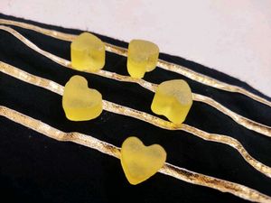 Homemade Instant Facial Bombs
