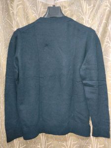 Oliver Spencer Knitwear