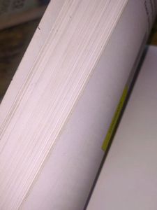 Class 8 Textbook Blooming With English
