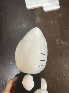 Dear Daniel Hello Kitty Stuffed toy