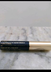 Estee Lauder Eye Kit