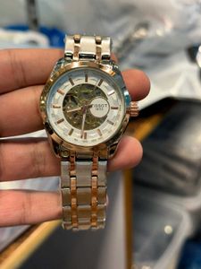 Tissot Automatic Watch PREMIUM QUALITY @SALE