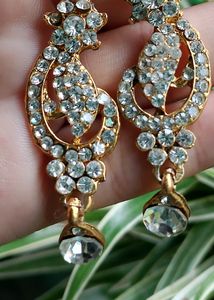 Women&#39;s New Design Earrings ✨