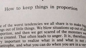 Self-Help Book Bundle by Dr. Paul Hauck