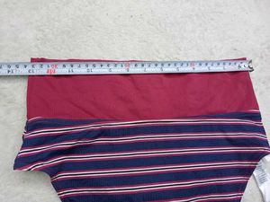 30 Size Hot Look Panty