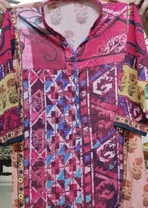 Kurti