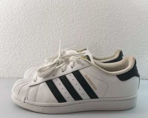 Adidas Shoes