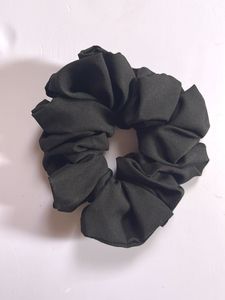 scrunchies