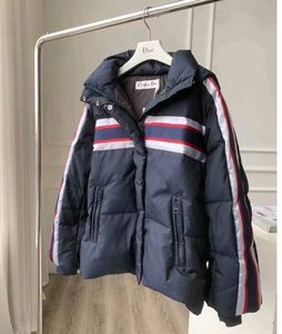 Christian Dior Alps Original
